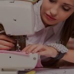 Best Doorstep Mens Tailoring Services in Bangalore
