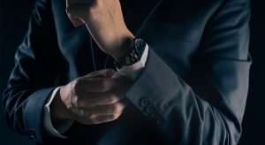Best tailors for mens in Gurgaon, delhi ncr