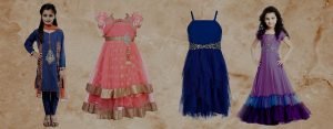 Best tailors for kids in Gurgaon, delhi ncr