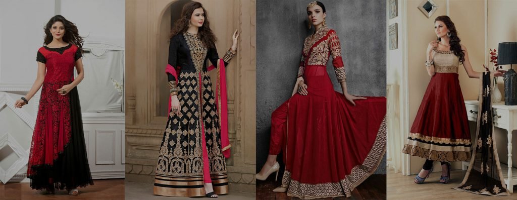 Best Ladies tailors in Gurgaon, Delhi ncr