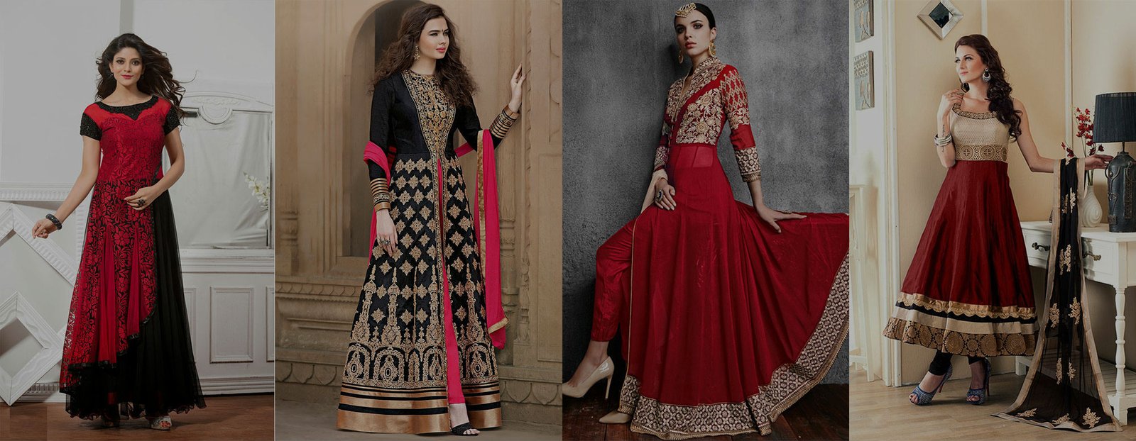 Best Ladies tailors in Gurgaon, Delhi ncr
