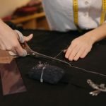 Best tailor in bangalore, custom tailor near me - tailor junction