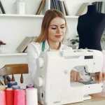 Best Tailor in Gurgaon at Doorstep – Custom Stitching Made Easy!