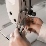 Best tailor in kolkata, custom tailor near me,